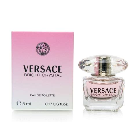 versace bright crystal perfume ad|Versace Bright Crystal by gianni.